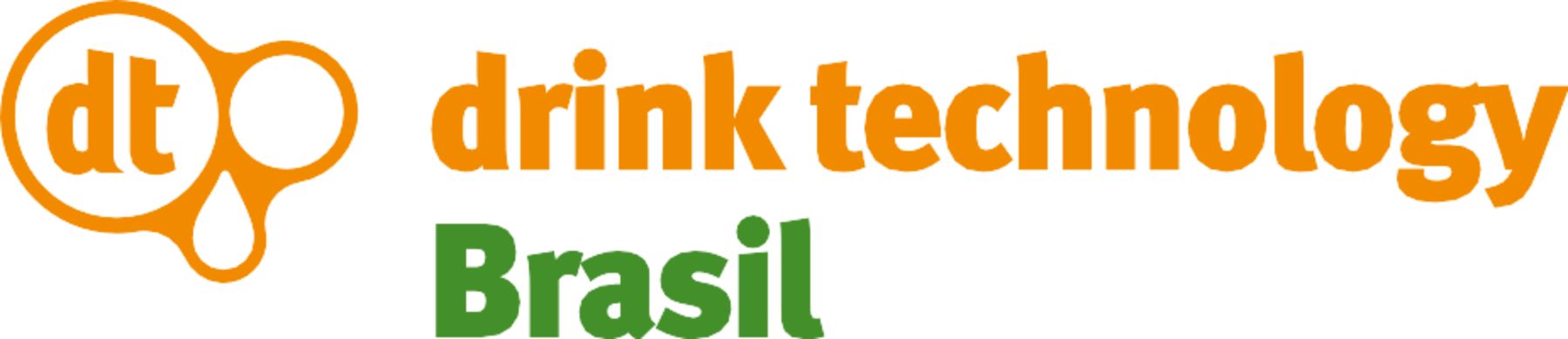 drink technology Brasil