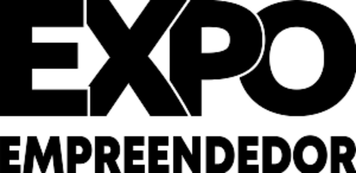 Expo Empreendedor