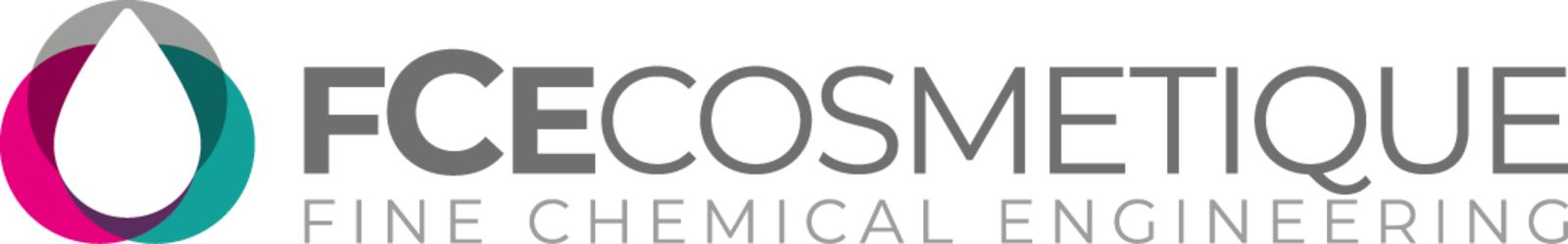 FCE Cosmetique