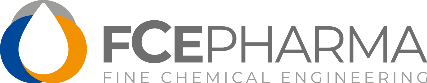 FCE Pharma