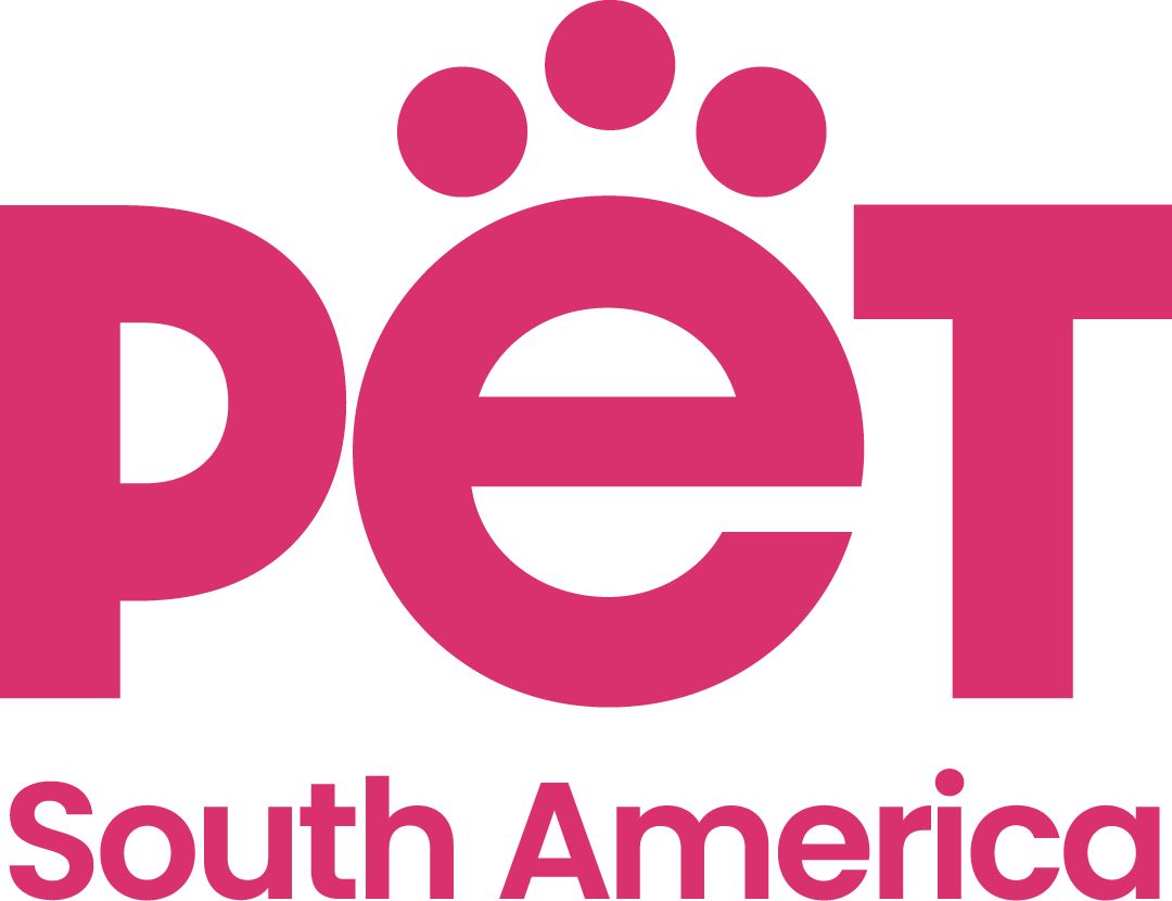 PET South America