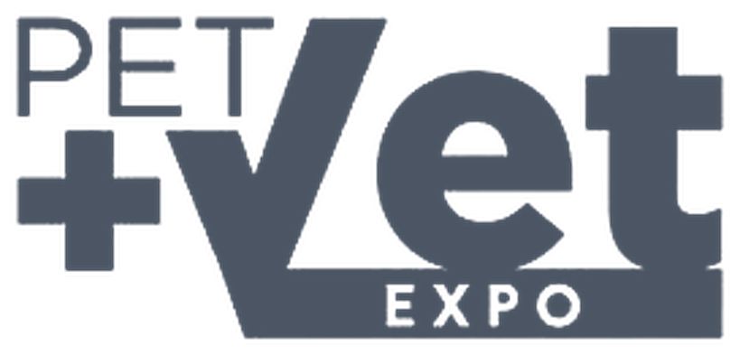 Pet Vet Expo