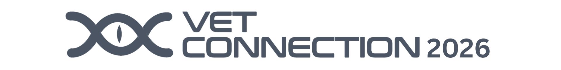 Vet Connection